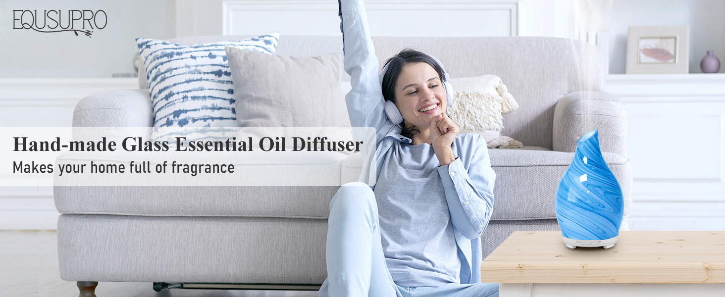 Essential_Oil_Diffuser-1