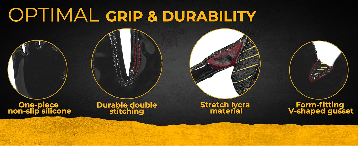 Large manufacture image 2