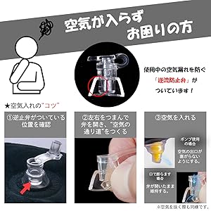 Amazon | 【今平周吾プロ推奨】ダイヤゴルフ(DAIYA GOLF) ダイヤ
