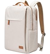 NOBLEMAN Men's Backpack, Laptop Backpack, Waterproof travel Backpack, 15.6 Inch Laptop Backpack, ...