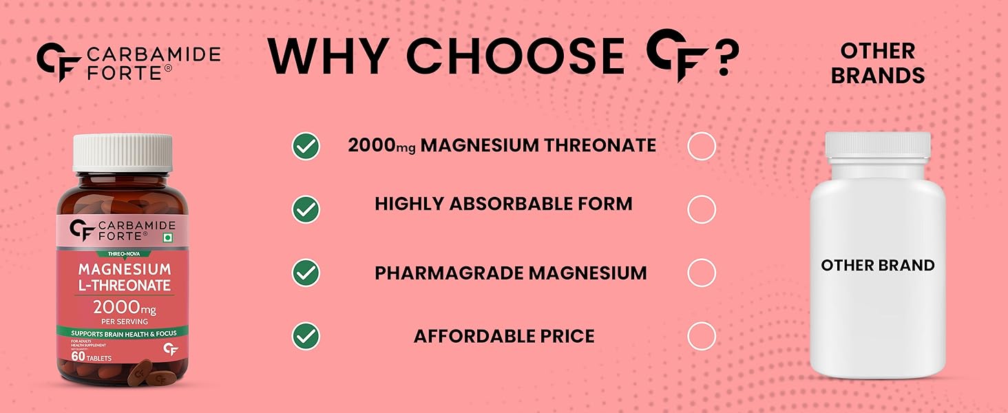 magnesium malate supplement magnesium glycinate 200mg magnesium supplement for sleep