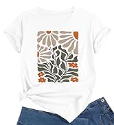 womens tops summer