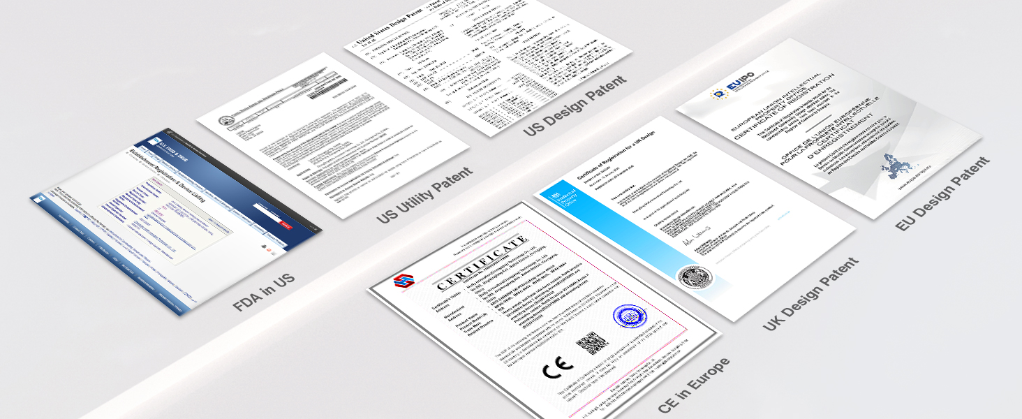 Large manufacture image 6