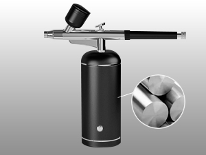 Small manufacture image 2