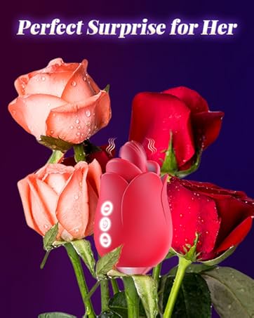 clitoral vibrator for women
