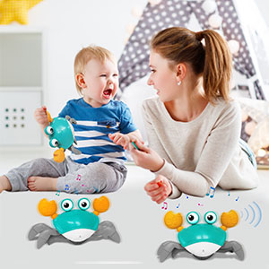 LEARNING ENTERTAINMENT INTERACTIVE