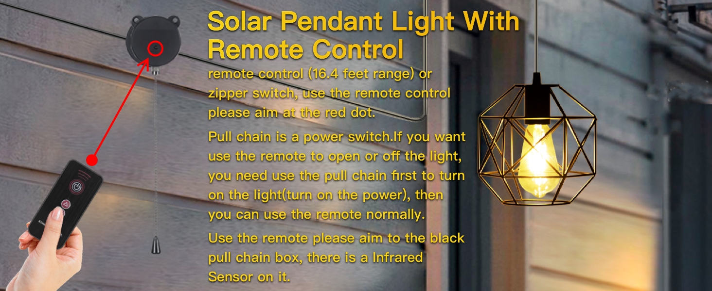 outdoor chandelier for gazebo solar