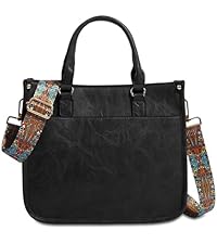 Mabecol Shopper Tasche Damen Groß, Puffer Tote Bag, Elegant und Praktisch für Arbeit und Uni, 15,6 Zoll Laptop, Reise un B0058627 B6a2 42f3 Bec6 91df8e6f317c. AC SR200,225