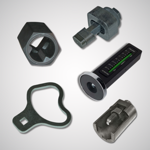 shp 2個セット　エキスパロー Amazon.com: Specialty Products Company SPC Performance EZ
