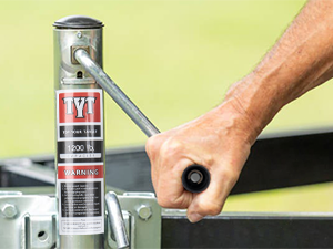 Small manufacture image 2