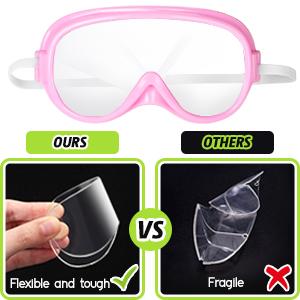 Small manufacture image 4