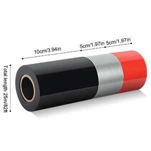 bon-dage set for adults