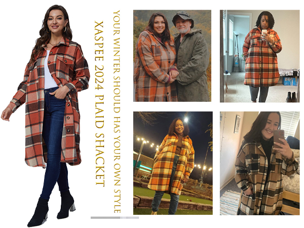 極美品rag & bone Ace Plaid Trench Coat Bishop Trench with Leather Sleeves – La Garçonne