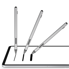 surface pro stylus pen