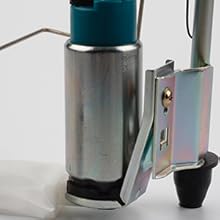 Small manufacture image 4