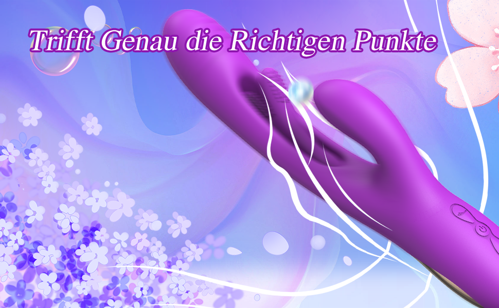 Sexspielzeug für Erwachsene