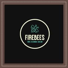 Wall Shelf| Wall Mount| Wall Bracket| Wall Rack| Wall Mounted Stand| Wall Holder