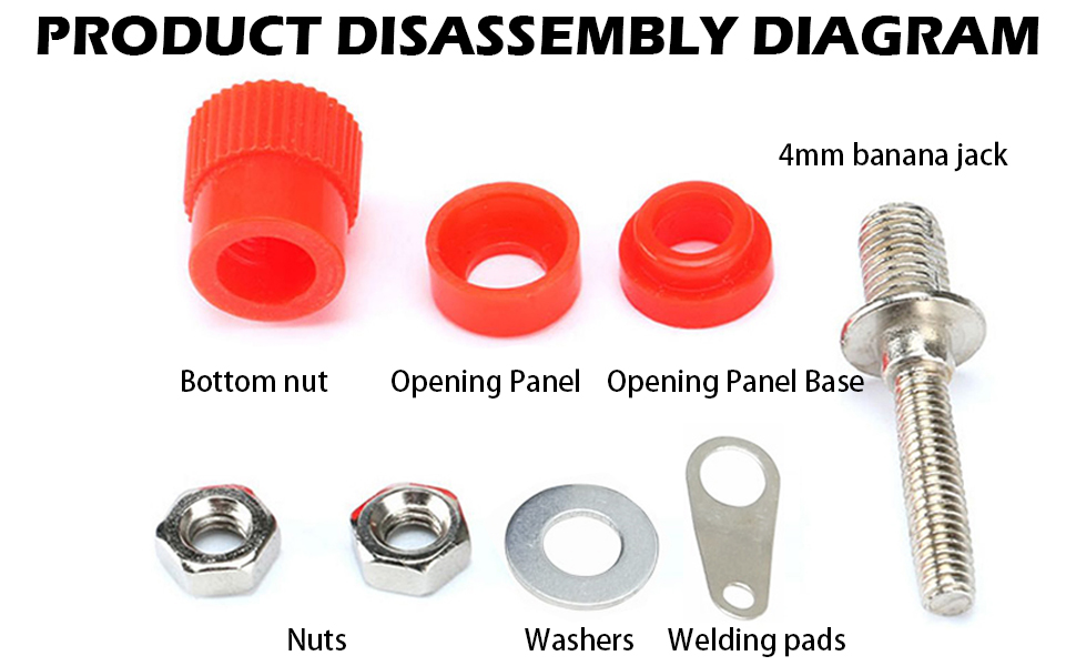 Large manufacture image 2