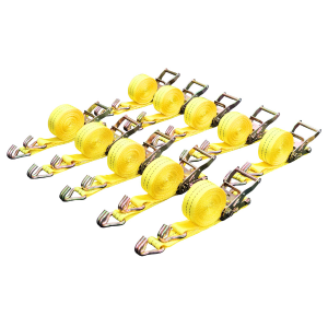 Small manufacture image 1