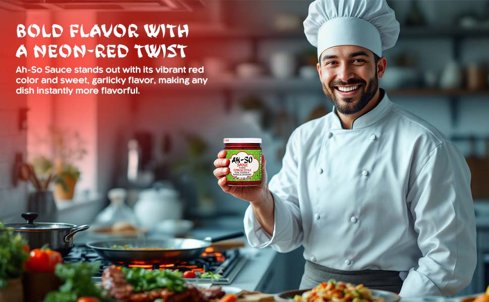 Large manufacture image 4