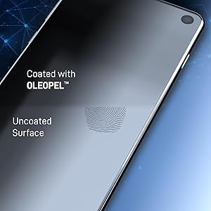 Small manufacture image 1