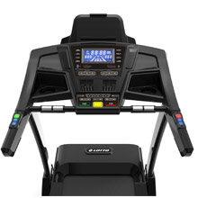LCD Computer