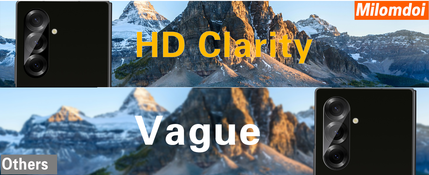 Large manufacture image 6