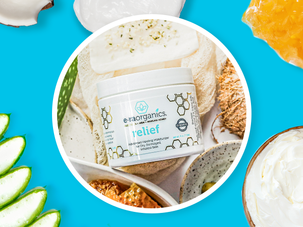 Module 5 - Prem. Image with text.png