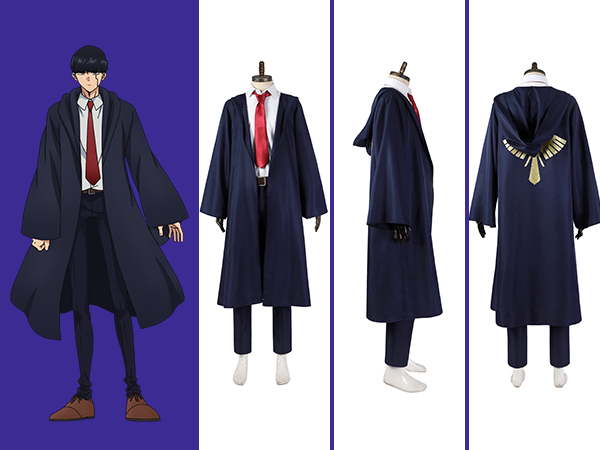 ✧ランス ウィッグ✧セット済 マッシュル コスプレ ✧ランス ウィッグ✧セット済 マッシュル コスプレ Amazon