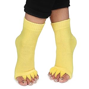 Small manufacture image 12