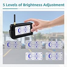 Small manufacture image 7