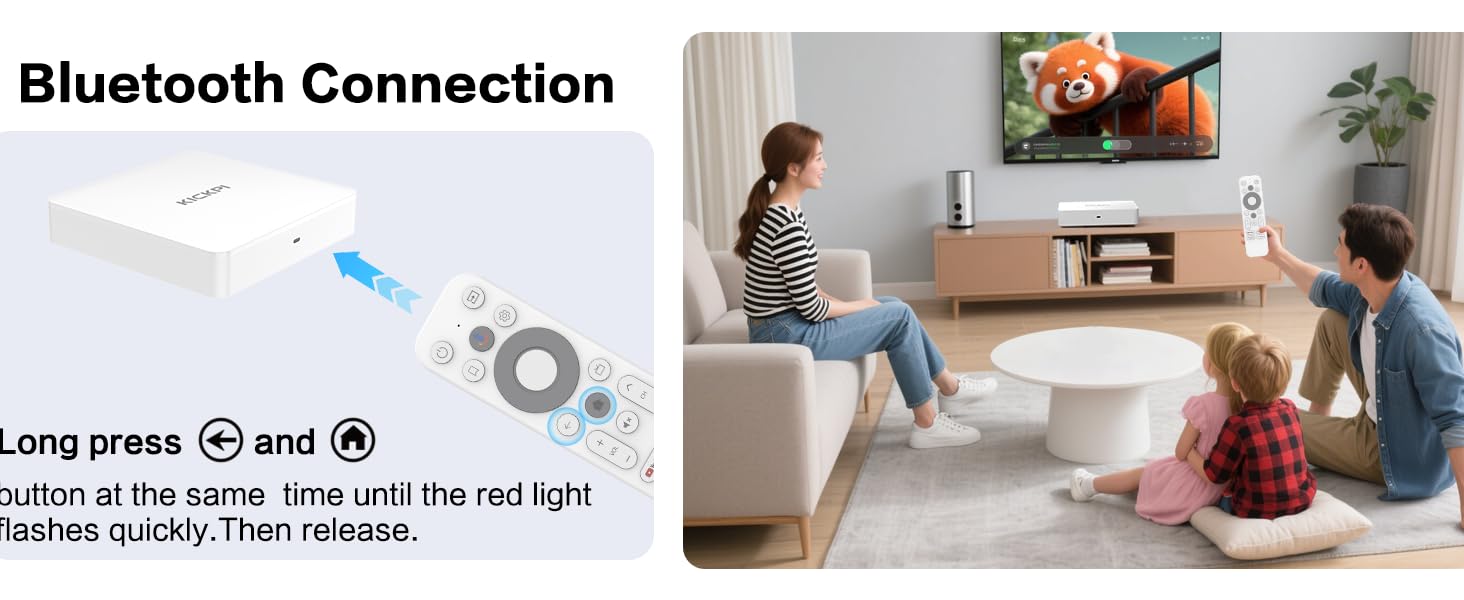 Large manufacture image 6