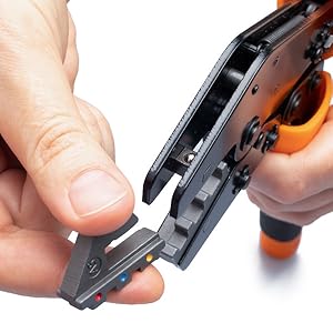 Small manufacture image 1