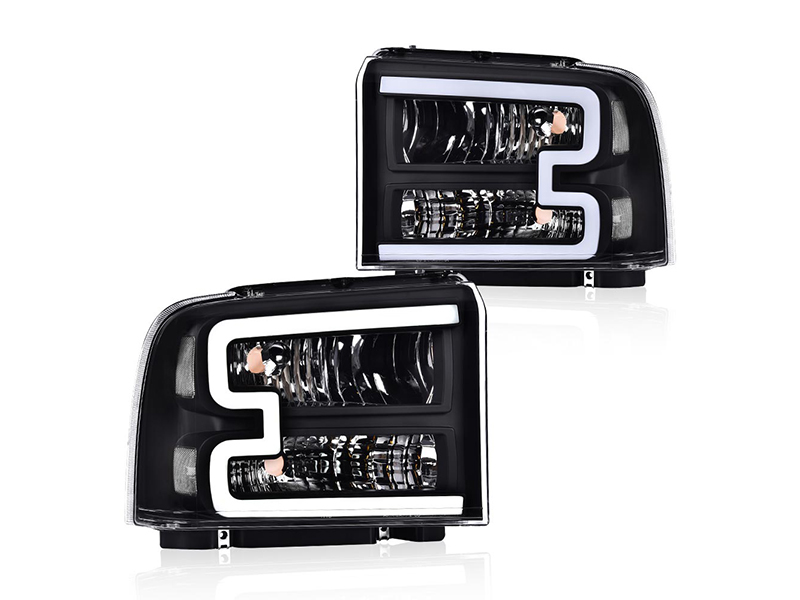 Large manufacture image 3