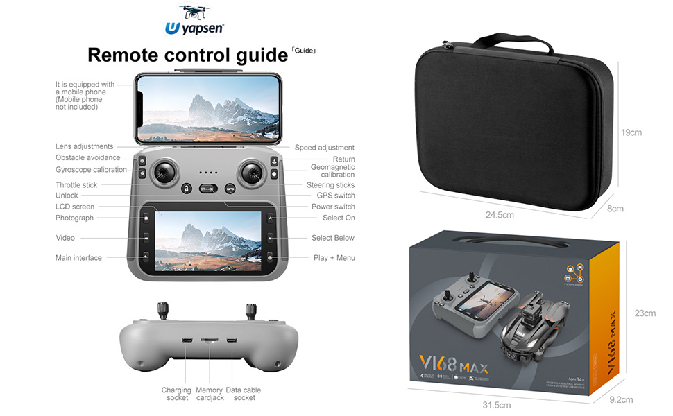Large manufacture image 6