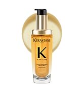 Kerastase