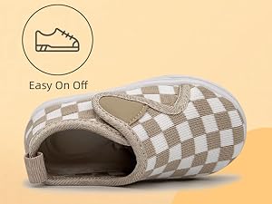 Baby First Wakler Shoes