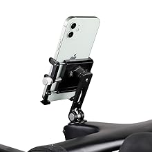 Small manufacture image 5