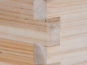 Small manufacture image 2