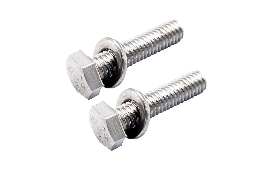 Amazon.com: Outboard Engine 97395-06025 97095-06025 97080