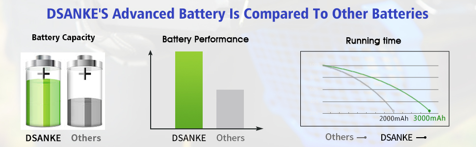 Large manufacture image 6