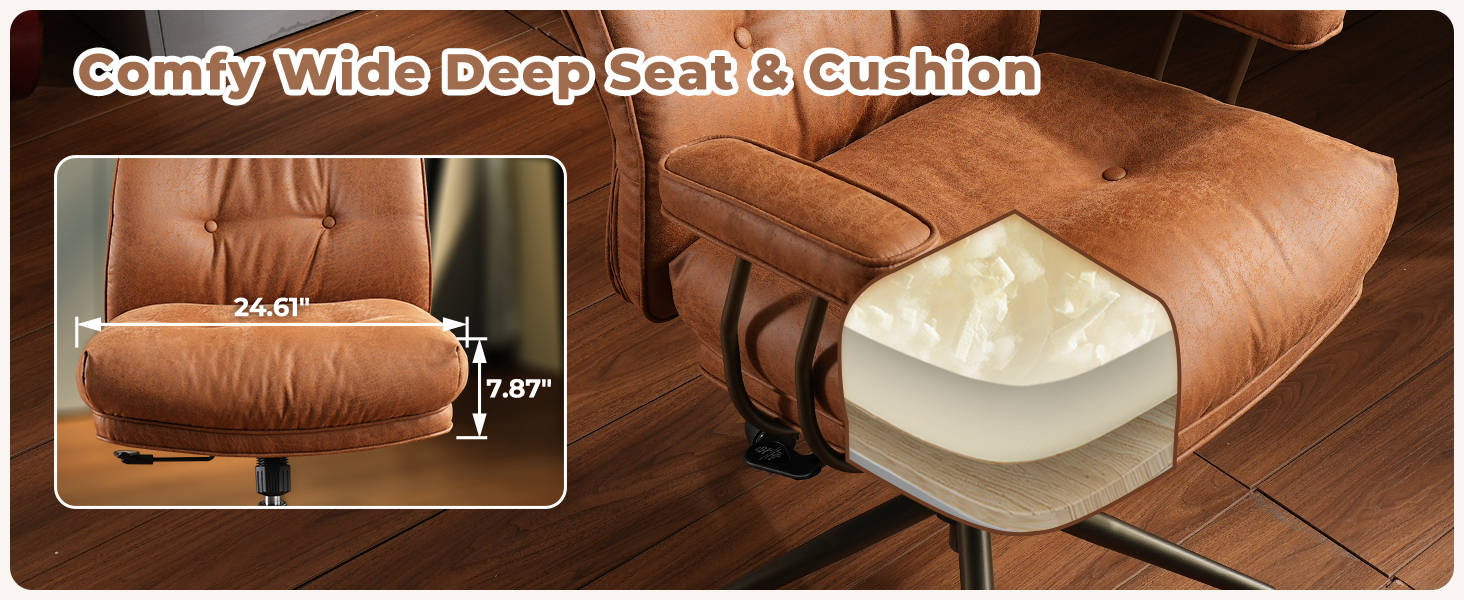 Large manufacture image 5