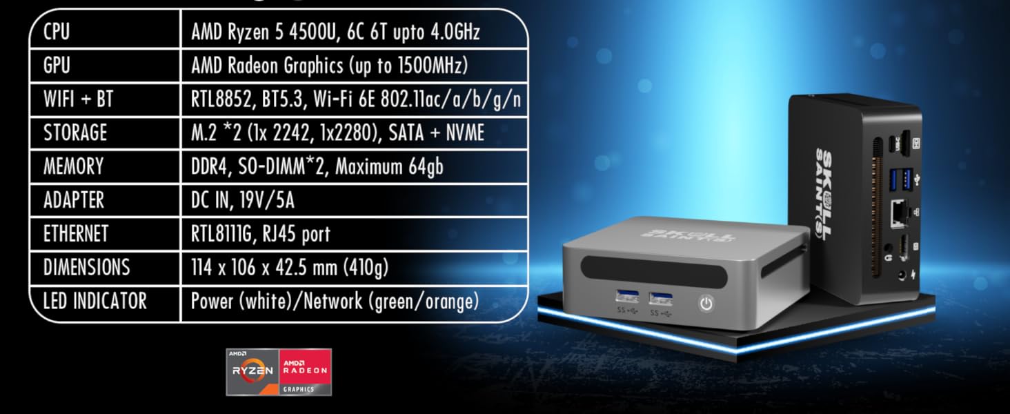 Large manufacture image 3