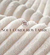 POYISOU Sectional Couches for Living Room, L Shaped Couch with Storage Ottoman, Small Sofas Cordu...