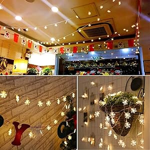 Small manufacture image 11