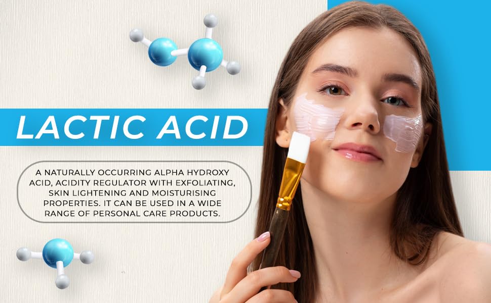 pH-regulering, huid-, lichaams- en haarverzorging, peeling, verjongings- en oplichtingsbehandelingen