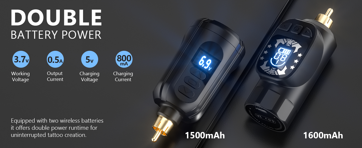 Large manufacture image 3