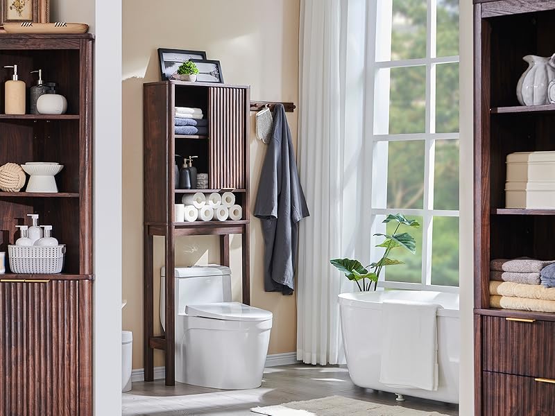 Large manufacture image 2