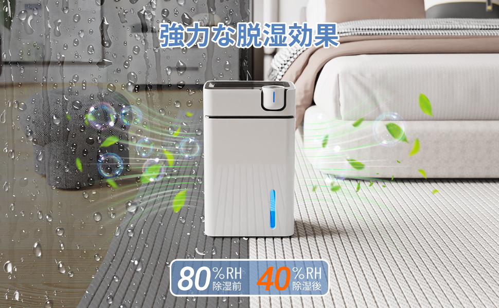 【新品】ONWORK DEHUMIDIFIER 除湿機 衣類乾燥機 CT17 Amazon | 【2025最新進化】ONWORK 除湿機 2.8L大容量タンク 20畳