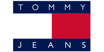 TJ-Logo